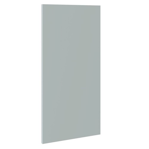 Kitchenkit slab wall end - kitchenkit, panel