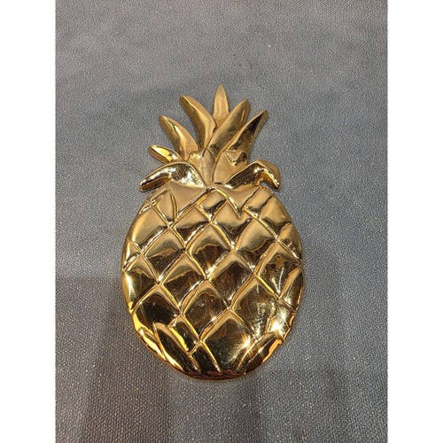 Vintage 1984 brass - 1984,