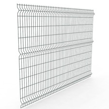 Security fence panels - security,