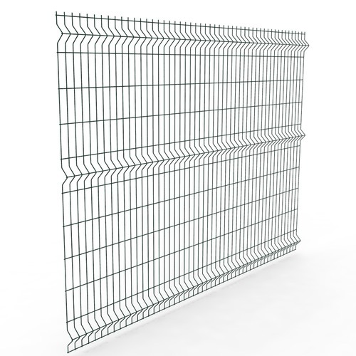 Security fence panels uk - fence, (uk