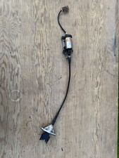 Aprilia Rs 125 Powervalve