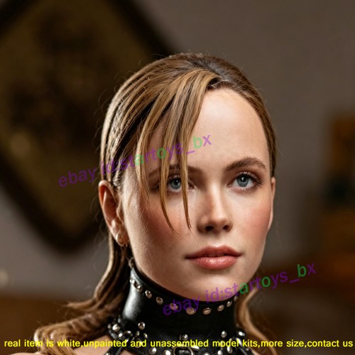 Beauty lady 1 4 - beauty, 1/12