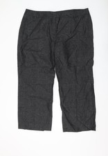 Marks and Spencer Womens Black