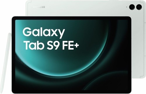 Samsung galaxy tab - galaxy,