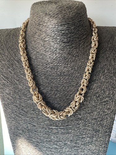 Vintage bird cage weave - cage,