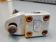 Dyno Bmx Stem 