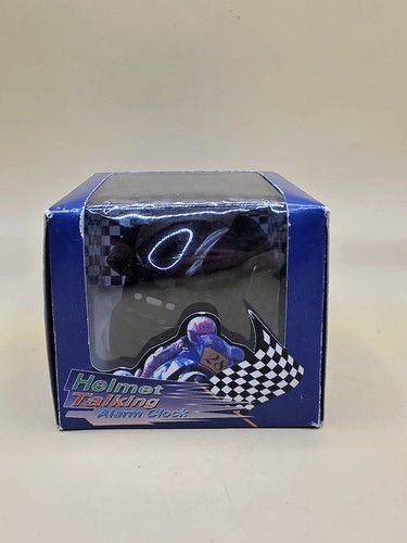 Vintage auto digit motorcycle - digit,