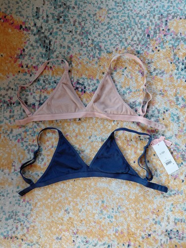George asda bralettes size - bralettes, 8