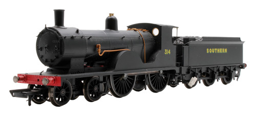 Hornby gauge r2829 black - hornby,