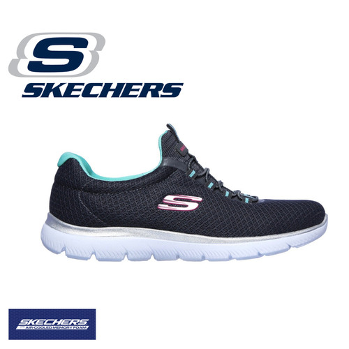 Women wide fit skechers - women's,