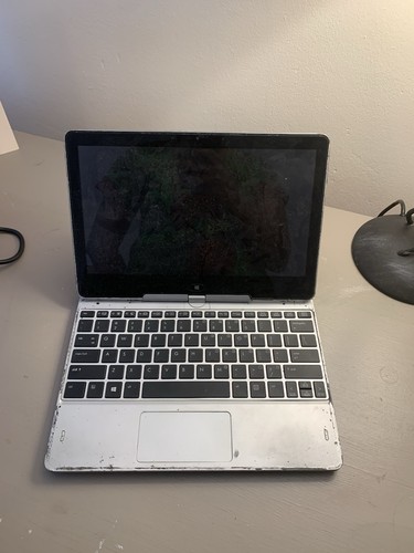8gb 256gb ssd - hp,