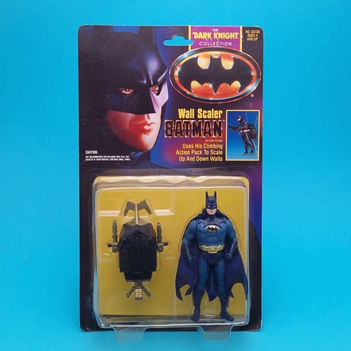 Dark knight collection - dark,