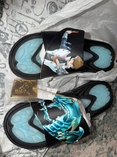 Adidas reptossage oh - adidas,