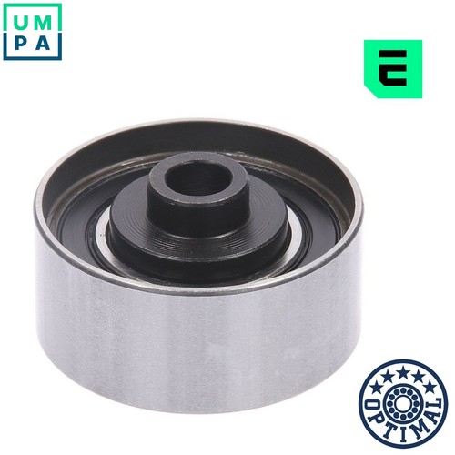 Deflection pulleyguide pulley - pulleyguide,
