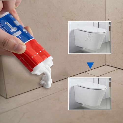 50ml ceramic tile - 50ml, hole