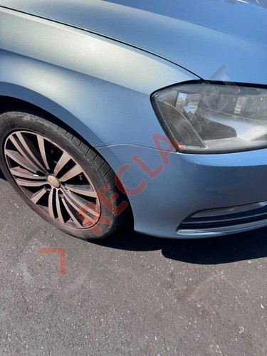 Volkswagen passat sport tdi - volkswagen,