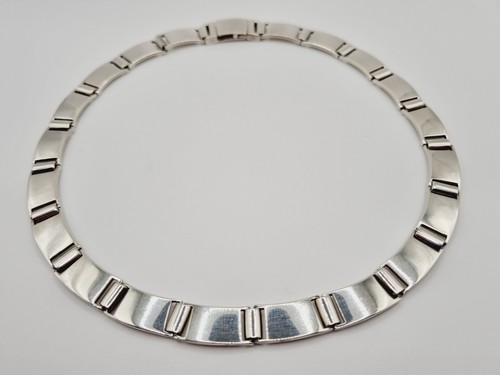Links london collar - london,