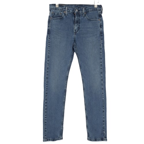 Levi jeans 510 - levi's, men