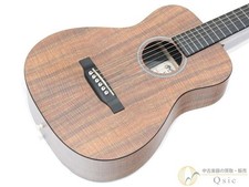 [Good condition] Martin LXK2