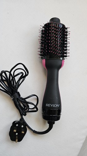 Revlon rvdr5222e2 one - revlon, one-step
