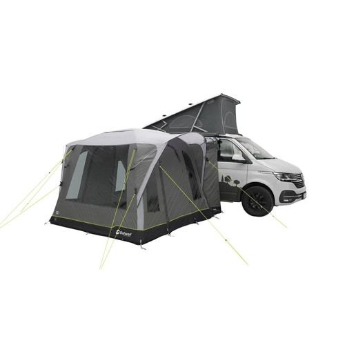 Outwell daytona driveaway air - outwell,
