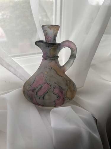 Vintage rueven nouveau art - vintage,