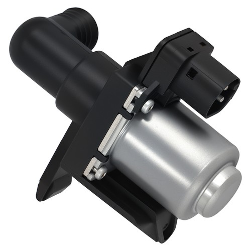 Pin heater control valve for - heater,