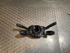 2020 PEUGEOT PARTNER BERLINGO