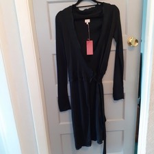 Exquisite New  Whistles Black