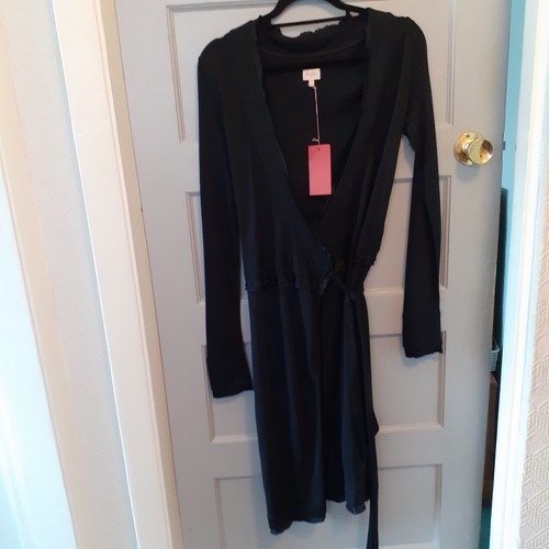Exquisite new whistles black - new,
