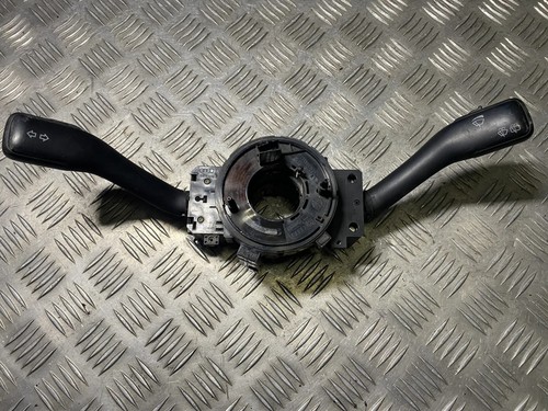 Audi 8l1 steering wheel - audi, a3