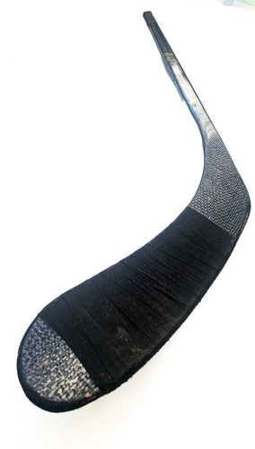 Ccm edge senior ice hockey - ccm,
