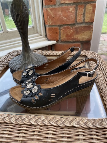 Pavers ladies black - ladies,