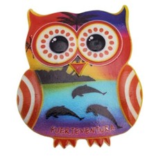 Fuerteventura Spain Travel