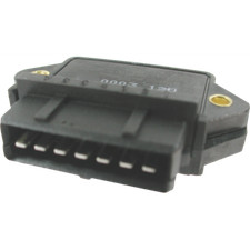 Ignition module bosch - module, mag