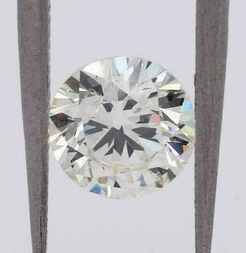 Round brilliant gia certified - round,