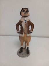 Country Artists Magnificent Meerkats Bader