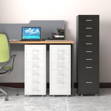 Office File Document Cabinet