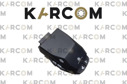 Renault 21708999 steering - renault,