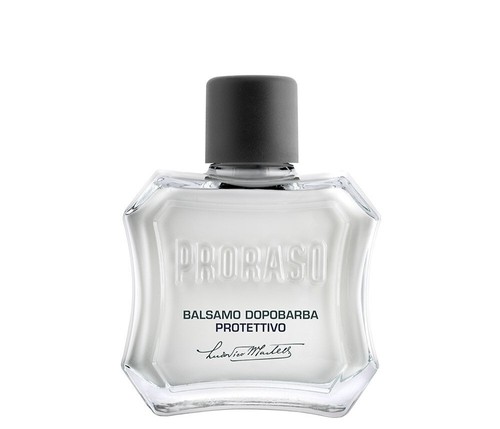 Proraso aftershave balm - aftershave,