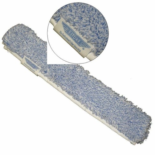 Ettore new microfibre cover - new,