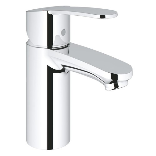 Grohe eurostyle cosmopolitan - grohe,