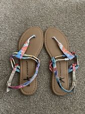 Atmosphere Sandals 