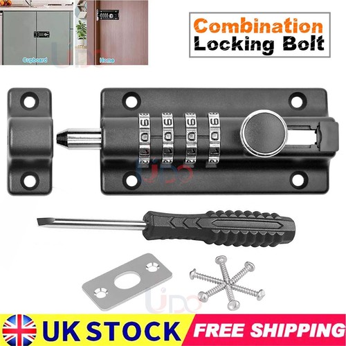 Digit combination sliding - 4,