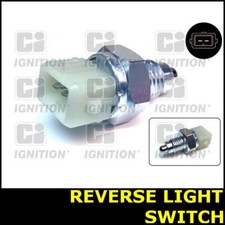 Reverse Light Switch FOR BMW