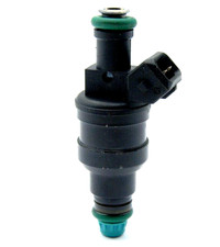 FUEL INJECTOR FOR FORD