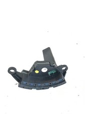 Mercedes W220 S Class Steering Angle Sensor 2205420218 Genuine 2000