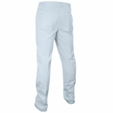 Official PUMA Golf Mens