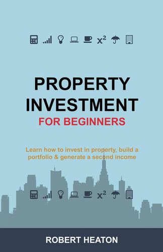Property investment for - property,