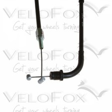 JMT Throttle Cable Close fits